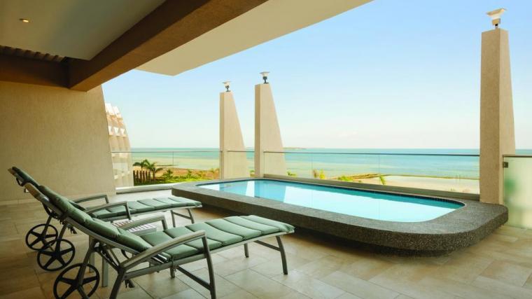 Ramada Resort Hotel Dar salaam Location  Contacts  Menu  Reviews