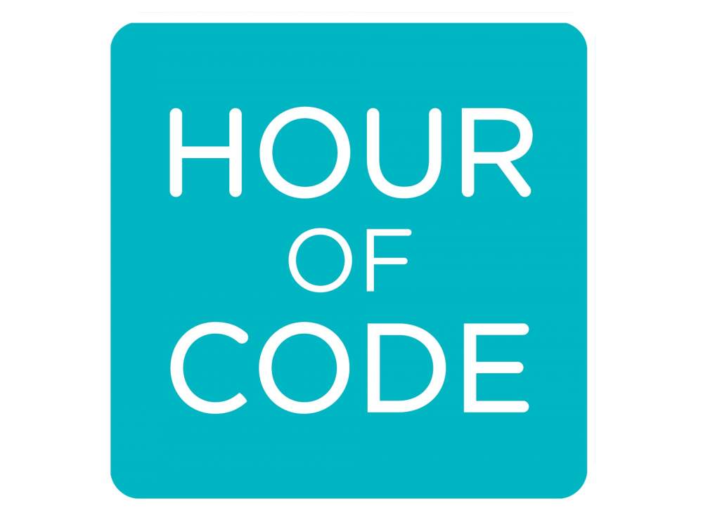 Up x казино. 30-up code. Never gonna give you up qr code. Up x казино. Metadata картинки.