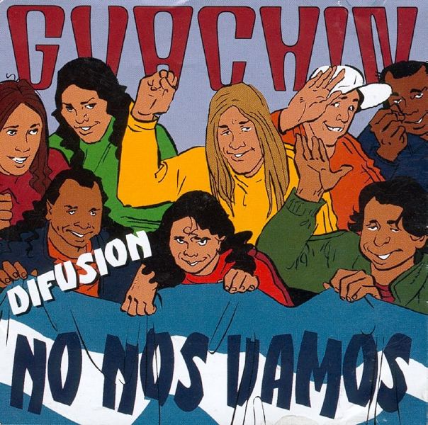 la danza del tablon guachin descargar juegos la danza del tablon guachin descargar juegos