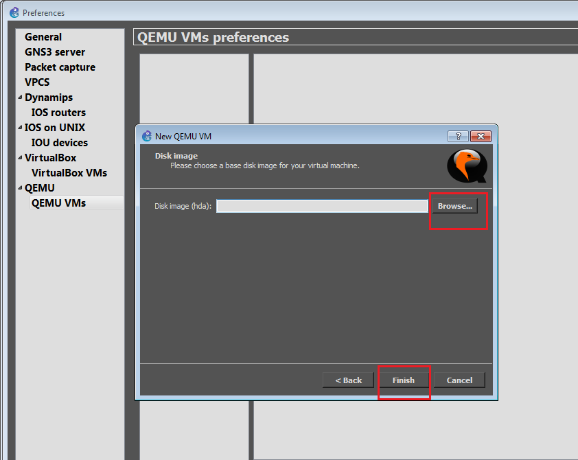 Qemu os. ОС «Фантом», запущенная в виртуальной машине QEMU. QEMU. QEMU 32. QEMU Windows.