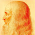10 curiosidades sobre Leonardo da Vinci