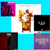 Singles Update 10-29-17