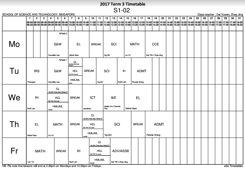 timetable term 3 Term 3, timetable, 2017 monday activities warnbro community church 85 warnbro sound ave, warnbro wa 6169 (park in aqua jetty parking lot. timetable term 3 Term 3, timetable, 2017 monday activities warnbro community church 85 warnbro sound ave, warnbro wa 6169 (park in aqua jetty parking lot.