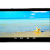 Datawind PC 7SC, Rs. 2,999 tablet with free internet browsing for one
year