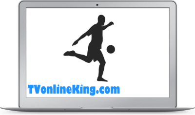 Nonton Live Streaming Bola di TV Online Tanpa Buffering Nonton Live Streaming Bola di TV Online Tanpa Buffering