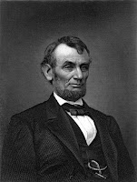 Abraham Lincoln Facts in Hindi