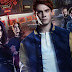 Why the cast of Riverdale looks so familiar