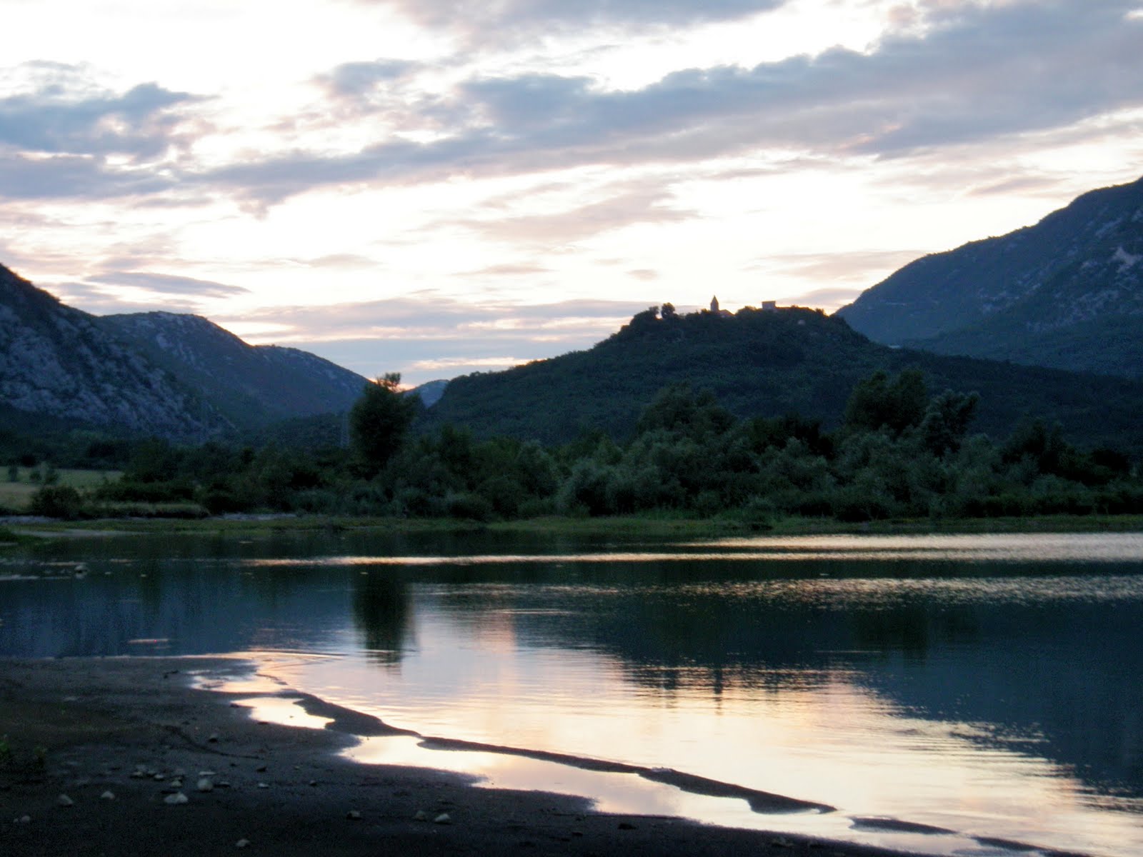 tribalj-2011-angelforum