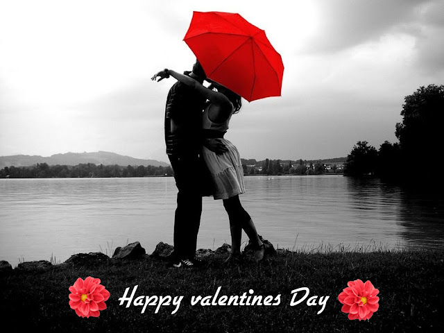 Happy Valentines Day Images 2017 Happy Valentines Day Images 2017