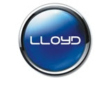 Lloyd Recruitment 2025 Drive | Lloyd Off Campus Drive for Freshers