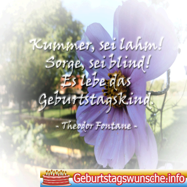 Gastebuch Text Hochzeit Gastebuch Hochzeit Geschenke Zur