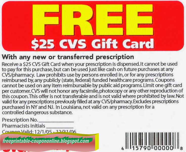 printable coupons 2019 cvs pharmacy coupons cvs samples free