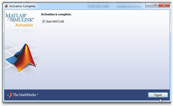 Matlab ключ лицензионный ключ r2020b. Ключи для матлаб r2018b. Матлаб r2020b. Matlab activation. Matlab activation.