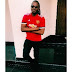 SARS Official Harrass Dr. SID, Mistake Him For ‘Yahoo Boy’ || WATCH