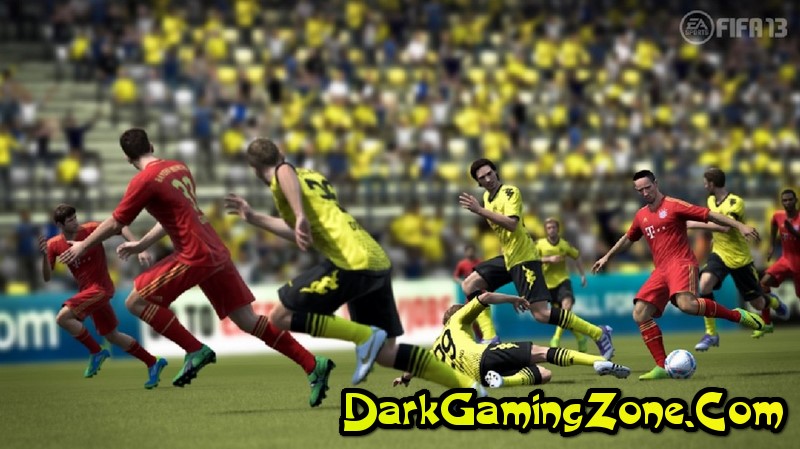 fifa manager 13 full version
