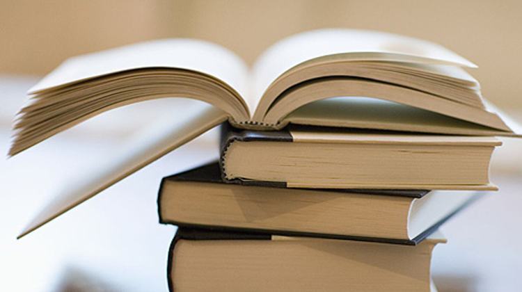 22 نصيحة “يجب” تطبيقها عند قراءة الكتب | ريادة 22,نصيحة,يجب,تطبيقها,عند,قراءة,الكتب