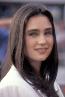 Jennifer Connelly HQ photo