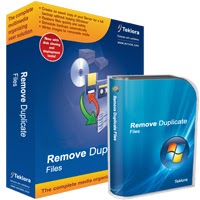 Download Delete Duplicate Files 5.7 x86/x64 Including Keygen