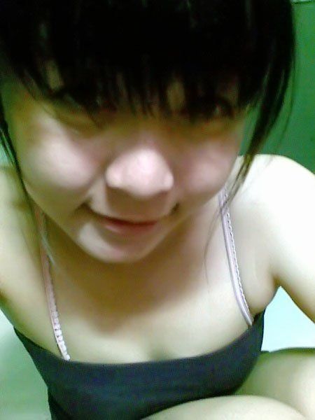 Bokep Abg Smp Related Keywords amp; Suggestions Bokep Abg Smp Long Tail Bokep Abg Smp Related Keywords amp; Suggestions Bokep Abg Smp Long Tail