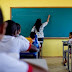 EDUCAÇÃO | Prefeitura divulga relação dos contratados para 2016