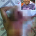 Locutor conhecido em Monte Alegre pelo bordão “ui ui ui papai” é morto a tiros no Conde/BA
