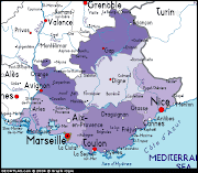 Puglia Map Geography Regions puglia map geography regions