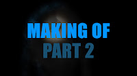 making_of_corona_polybrush.jpg