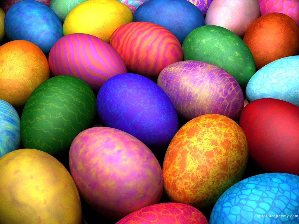 colorful images for babies