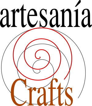 Artesania Crafts