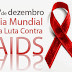 Serra Talhada lança campanha de combate à Aids