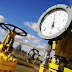 Polonia afirma que Rusia redujo suministro de gas natural