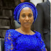 Wife Of Vice President, Dolapo Osinbajo Celebrates 50 Years Birthday In Style