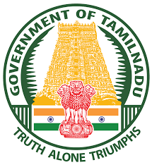 TNMRB Previous Question Papers Syllabus