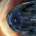 El Voyager 1 y su interminable viaje por el espacio