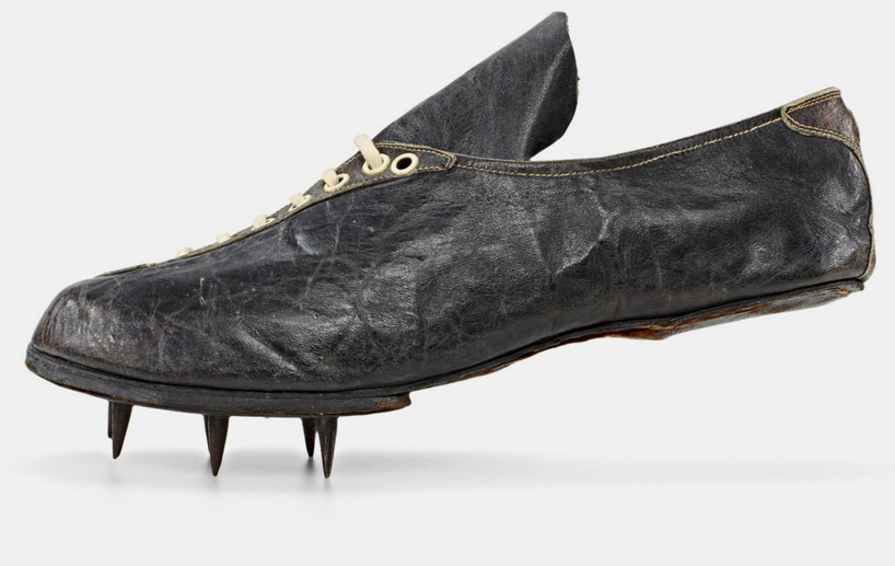 Nike First Shoe Made For What Sport Nike First Shoe Made For What Sport