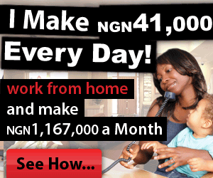Nvp forex