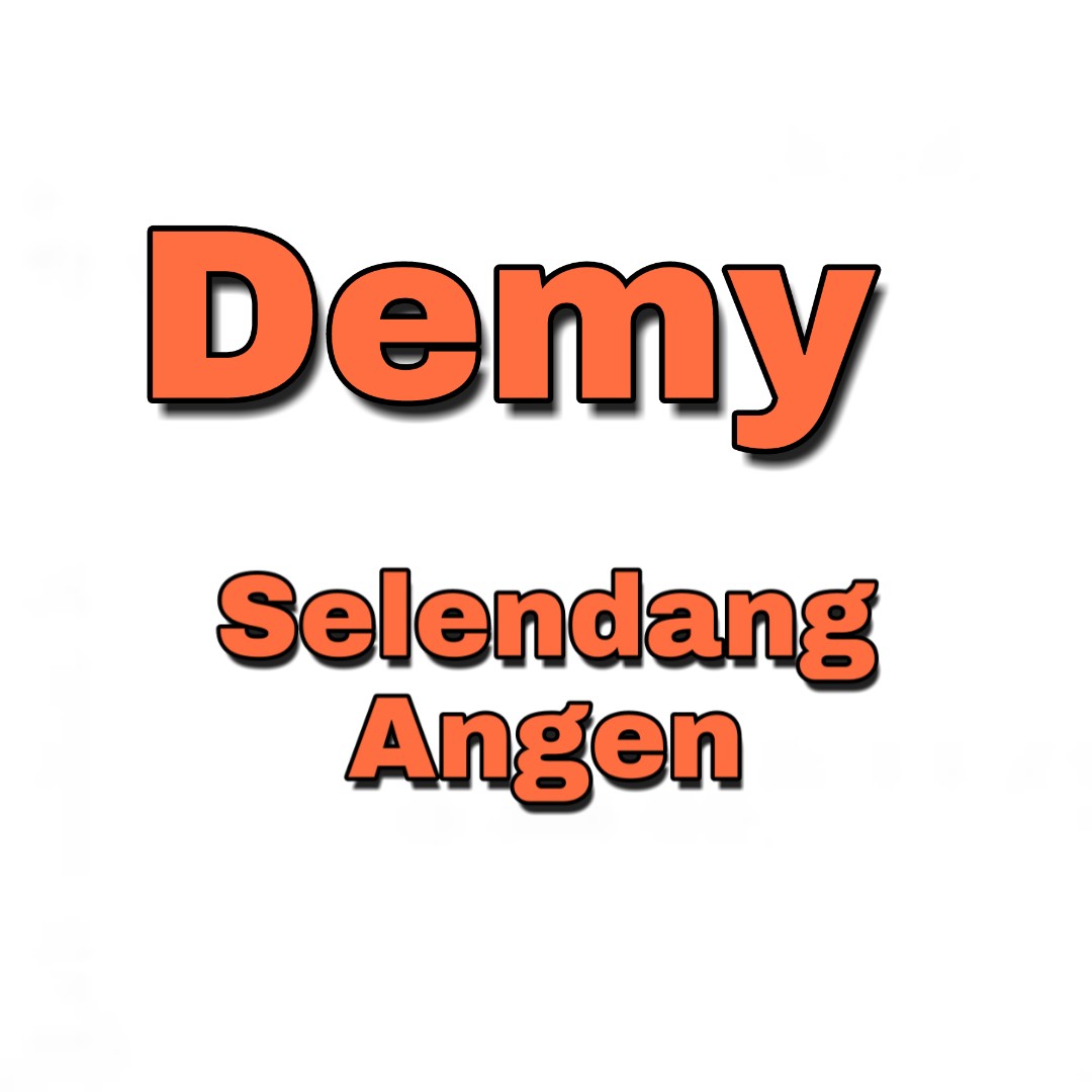 Chord Gitar Cokelat Karma Chord Frenzy randomcontent