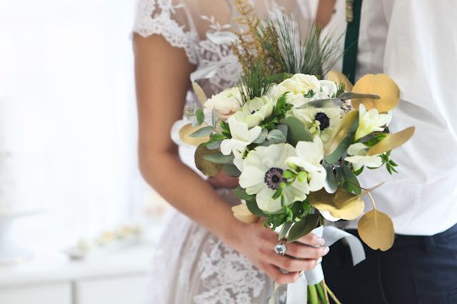 Bride Wedding Day Bouquet Pictures Decoration Ideas For Bride and Groom Rustic, Farm, Country, Barn, Contemporary, Shabby Chic, Beach, Elegant by Church House Woodworks Bride Wedding Day Bouquet Pictures Decoration Ideas For Bride and Groom Rustic, Farm, Country, Barn, Contemporary, Shabby Chic, Beach, Elegant by Church House Woodworks