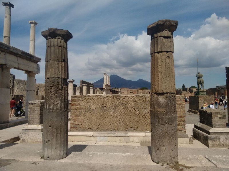 pompeya