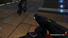 Deus Ex Invisible War – GOG pc español