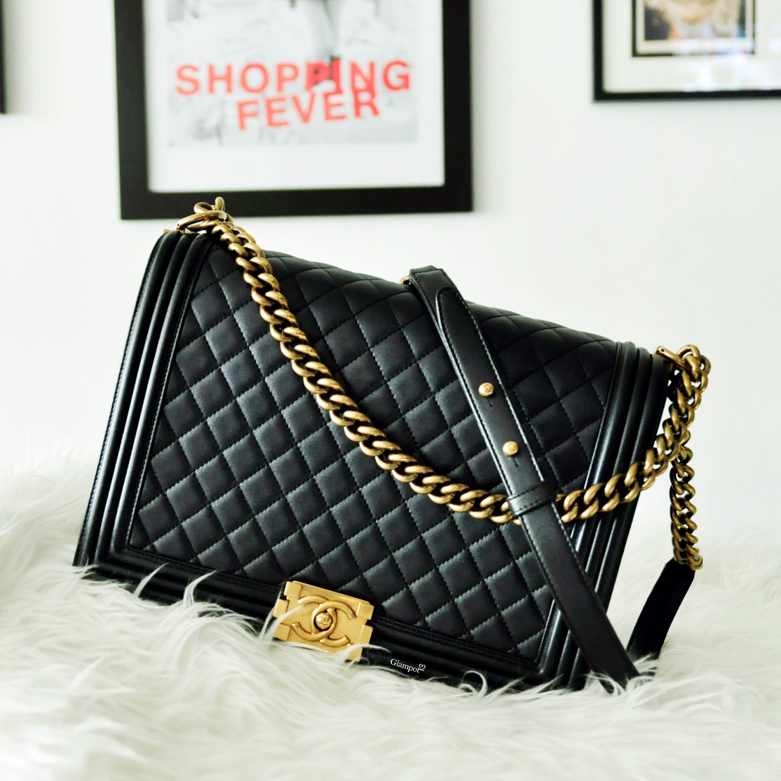 preloved designer bags malaysia