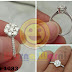 CINCIN BERLIAN