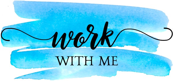 Work with Me!