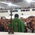 POR UMA ESPIRITUALIDADE «DE SAÍDA»