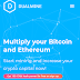 DualMine.com Review: is dualmine.com Scam or LEGIT? Earn Up to 25% Monthly Mining Bitcoins with Dual Mine