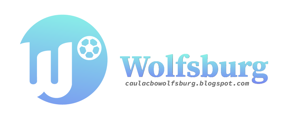 VfL Wolfsburg 