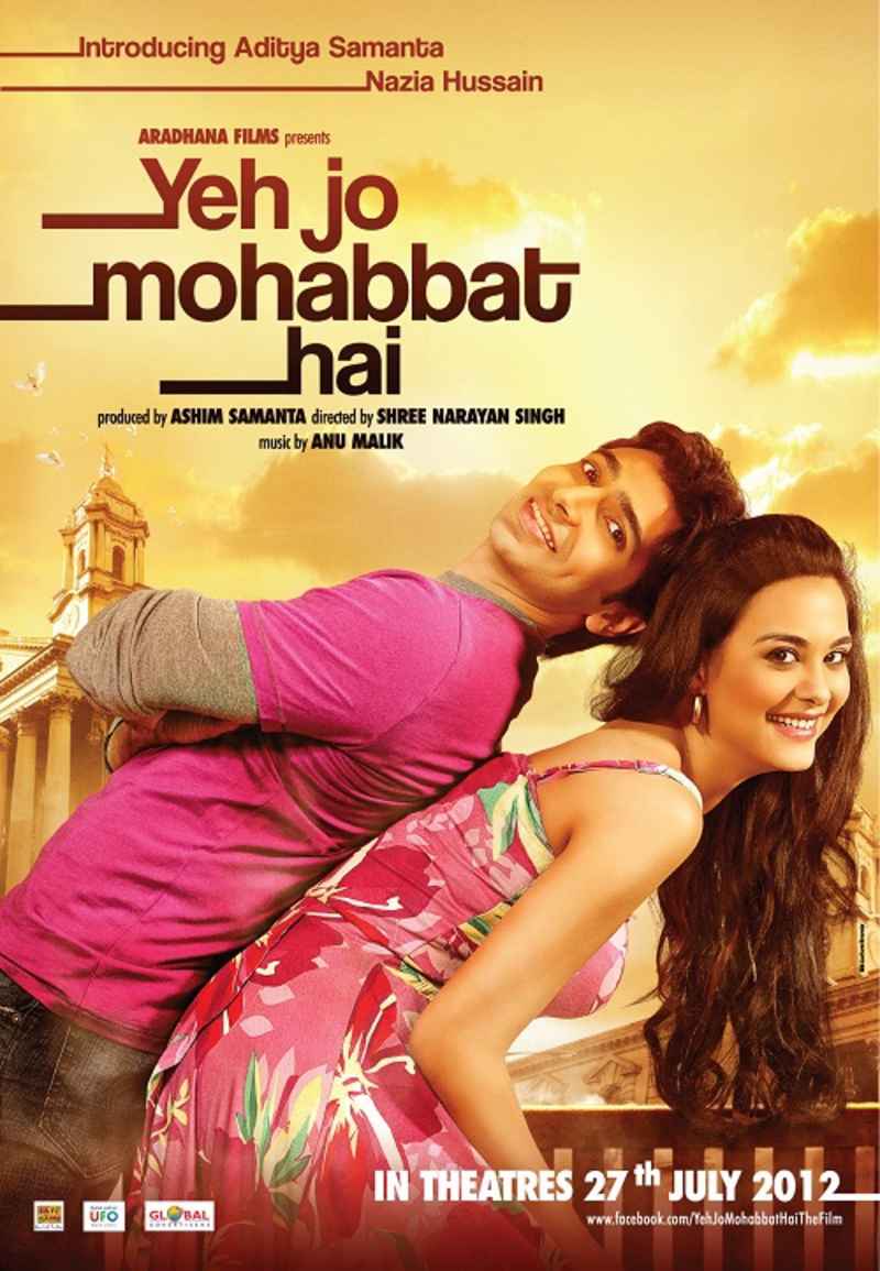 August 2012 | YOUTUBE ONLINE FULL MOVIE
