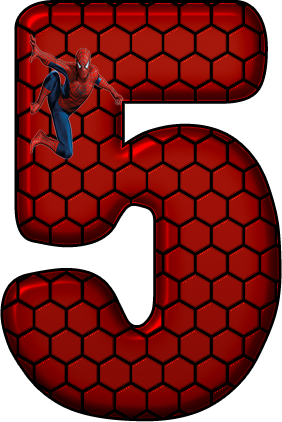 I Am Number Four filme Wikipdia, a