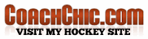 Visit My Hockey Site