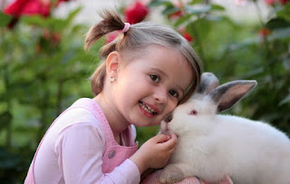 nice dp of cute baby nice dp of cute baby